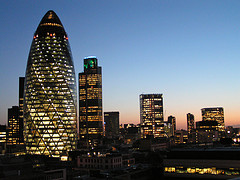 nocturnal innuendo por jovike