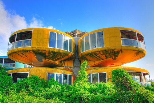 IMG_0041_43 ä¸�è��é£�ç¢�å±� HDR