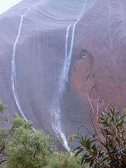 5OzL2UluruRain por Top Tripster