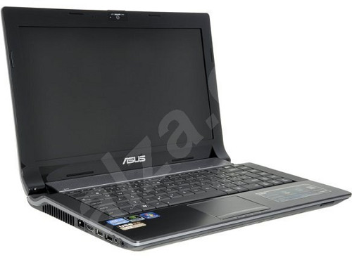 asus_n43sm-vx019v.jpg