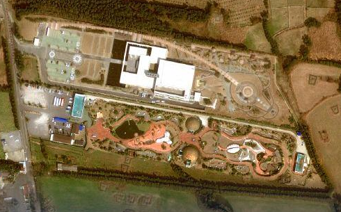 corea_del_sur_parque_loveland.png
