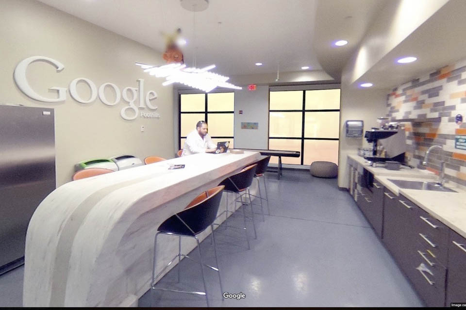 base-marciana-google